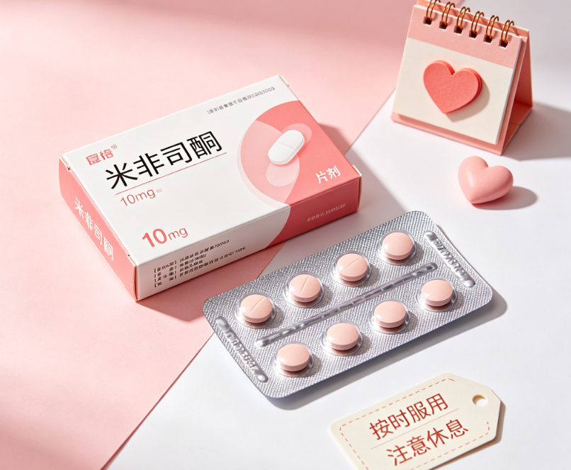 康健黔东南堕胎药在哪儿可以买到（堕胎药多少元）